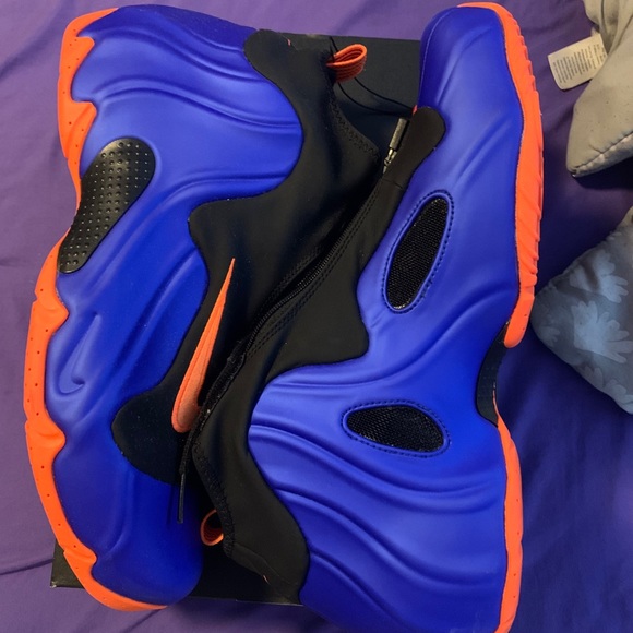 Flightposites - Picture 1 of 4